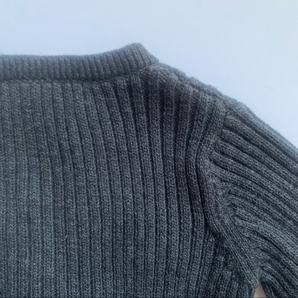 Anais & I Cardigan - Picture 7 of 7